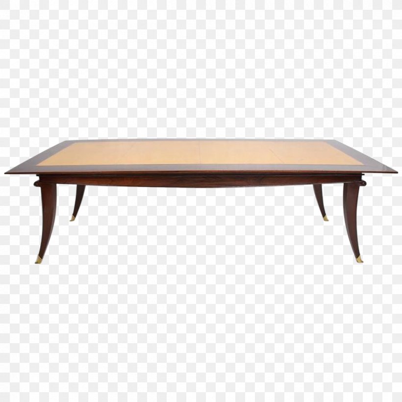 Danish Modern Coffee Tables Mid-century Modern, PNG, 1200x1200px, Danish Modern, Bench, Coffee Table, Coffee Tables, Furniture Download Free