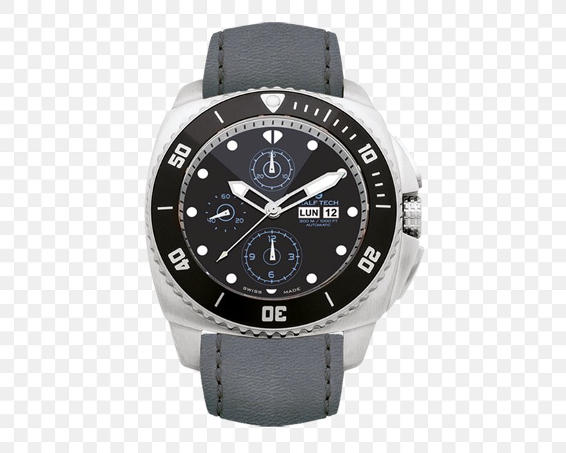 Diving Watch Chronograph 2018 Subaru WRX Limited CVT Sedan 2018 Subaru WRX Premium CVT Sedan, PNG, 500x656px, Watch, Alpina Watches, Analog Watch, Antimagnetic Watch, Brand Download Free