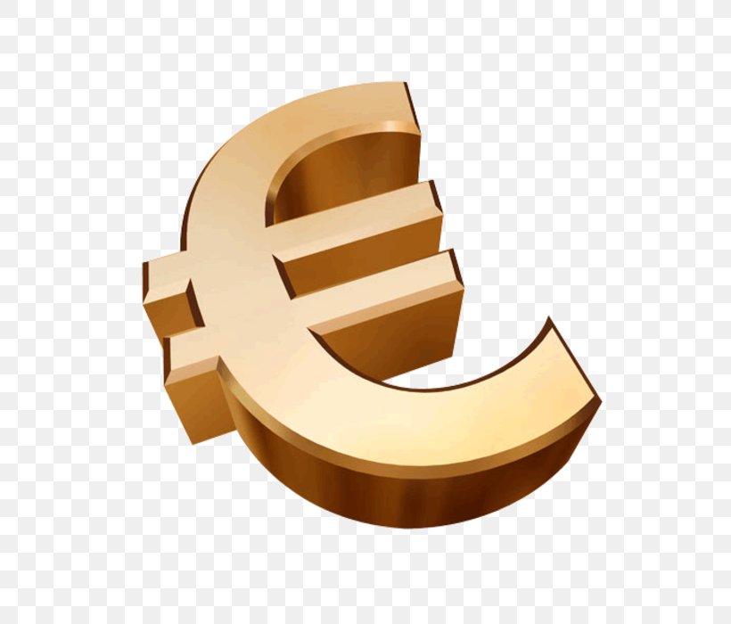 Euro Credit Kinderdagopvang Ot En Sien Bank Money, PNG, 700x700px, Euro, Bank, Brass, Commission, Credit Download Free