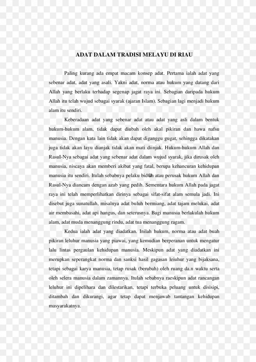 Europe Document Dungeons & Dragons Distilled Beverage Court, PNG, 1653x2339px, Europe, Area, Canada, Commissioner, Court Download Free