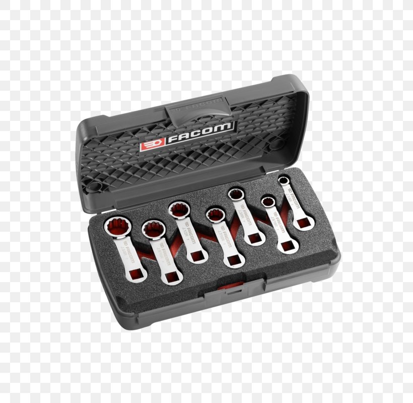Facom Spanners Socket Wrench Tool Ratchet, PNG, 800x800px, Facom, Hardware, Lenkkiavain, Nut, Oil Filter Download Free