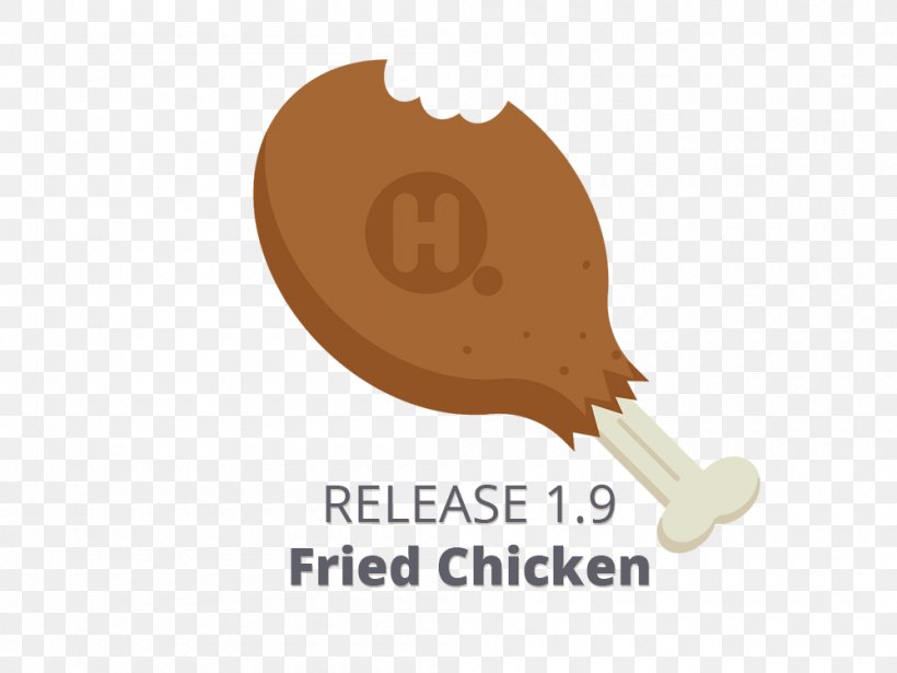 Fried Chicken Frying Invoice Alles War Schon Da, PNG, 1000x750px, Fried Chicken, Agentursoftware, Apple, Brand, Chicken Download Free