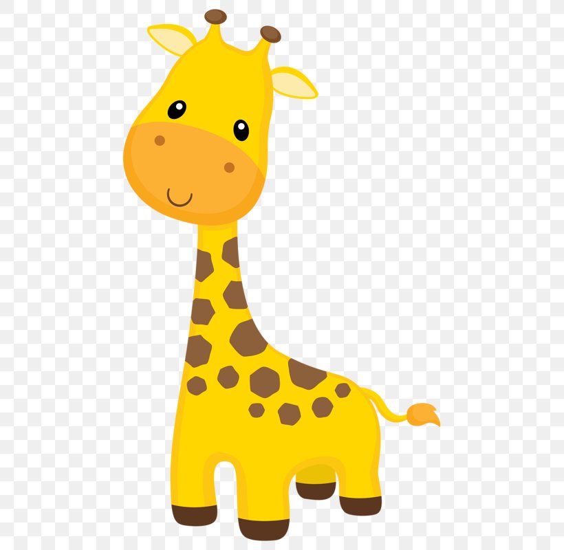 Giraffe Wall Decal Jungle Animals Appliqué, PNG, 477x800px, Giraffe, Animal, Animal Figure, Applique, Baby Shower Download Free