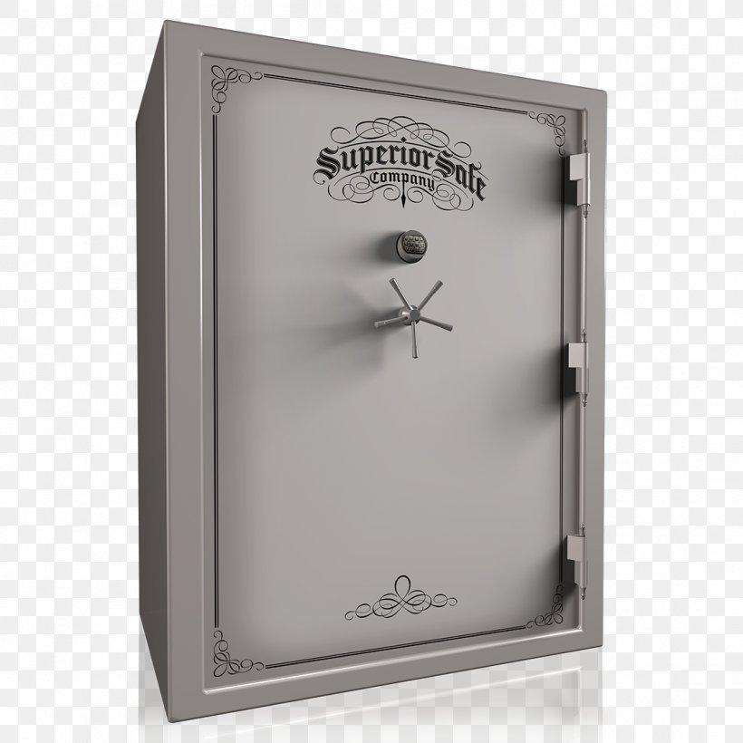 Gun Safe The Safe Keeper Firearm, PNG, 1110x1110px, Safe, Browning Arms Company, Cannon, Fire, Fire Protection Download Free