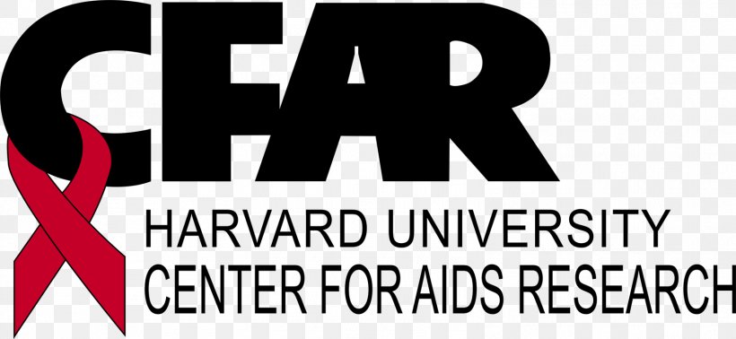 Harvard University Center For AIDS Research Massachusetts Institute Of Technology Logo, PNG, 1578x728px, Harvard University, Area, Brand, Faculty, Health Download Free