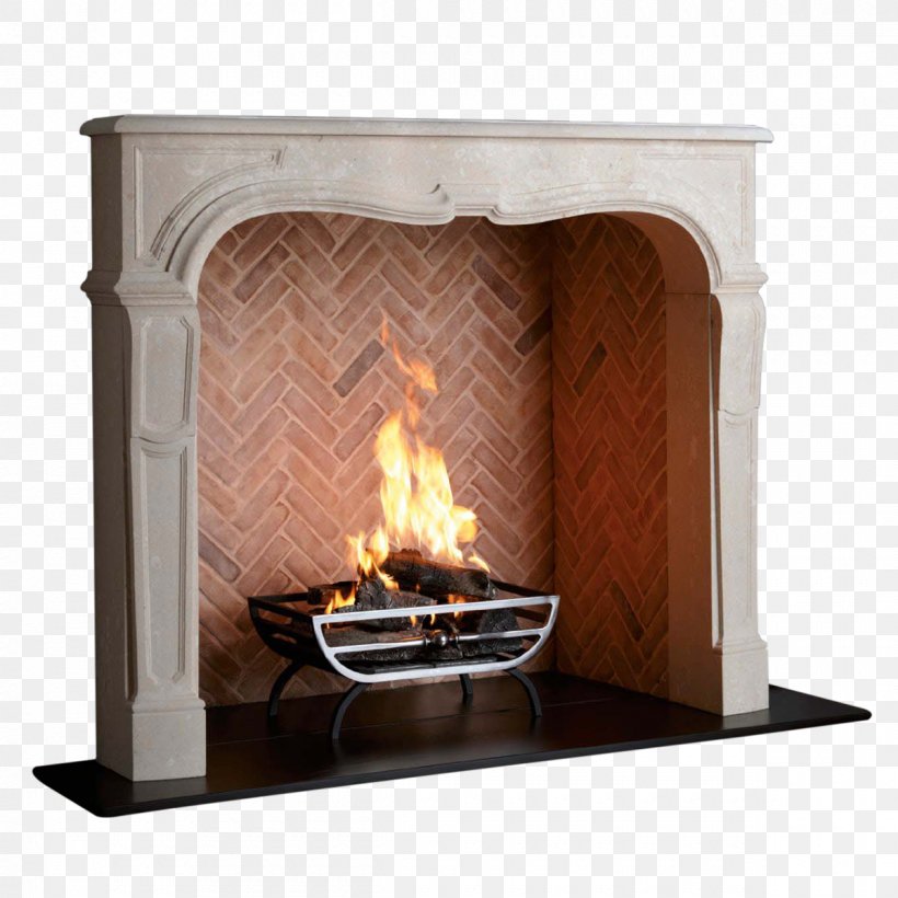 Hearth Fireplace Mantel Electric Fireplace Heater, PNG, 1200x1200px, Hearth, Chimney, Electric Fireplace, Fire Screen, Fireplace Download Free