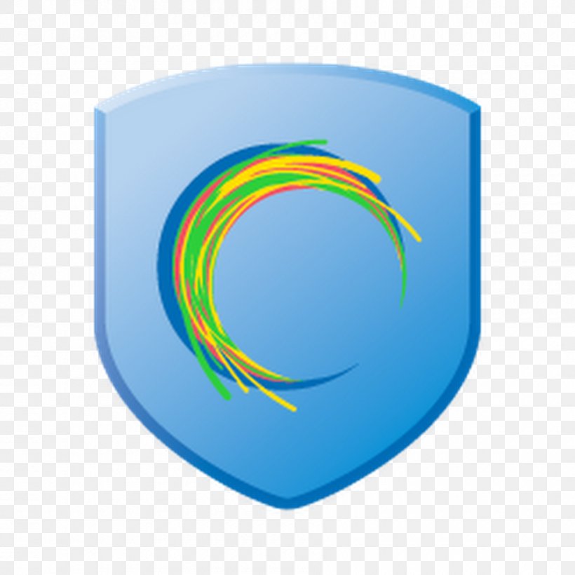 Hotspot Shield Virtual Private Network Android, PNG, 900x900px, Hotspot Shield, Anchorfree, Android, Computer Software, Email Download Free