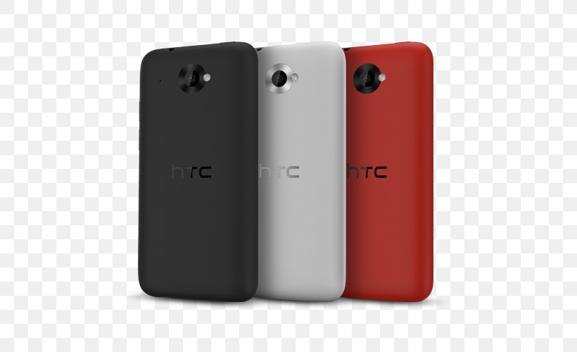 HTC Desire C HTC Desire 300 HTC Desire 10 Pro Smartphone, PNG, 500x500px, Htc Desire C, Android, Android Jelly Bean, Communication Device, Electronic Device Download Free