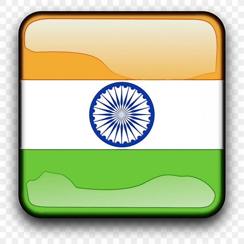 India Independence Day National Flag, PNG, 1280x1280px, India Republic Day, Ashoka, Ashoka Chakra, Flag, Flag Of India Download Free