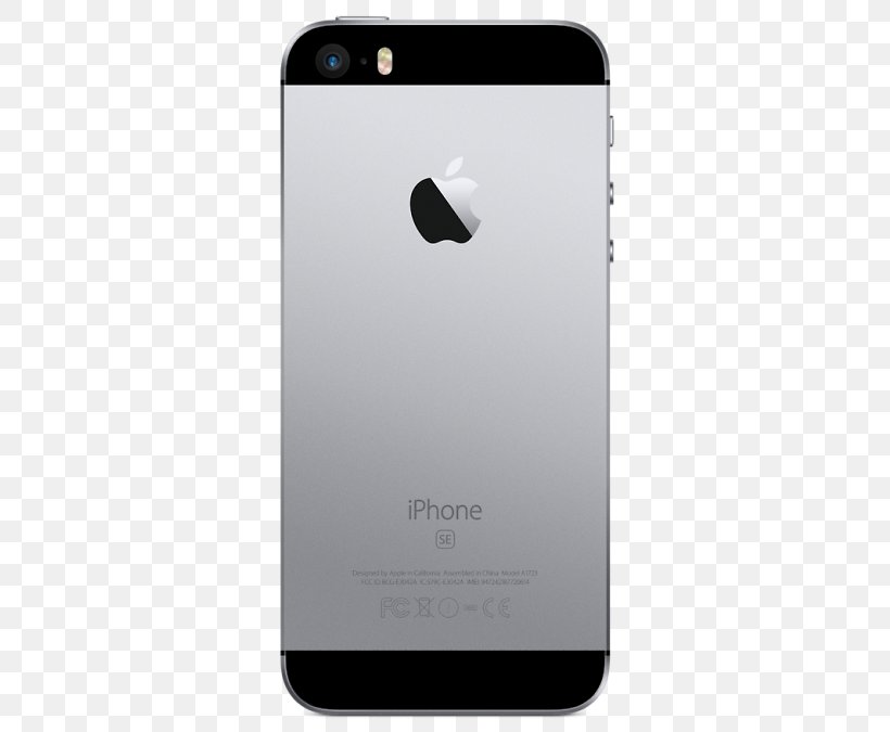 IPhone SE IPhone 4 IPhone 6 Apple Smartphone, PNG, 400x675px, 12 Mp, Iphone Se, Apple, Camera, Frontfacing Camera Download Free