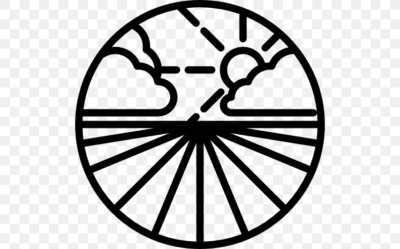 Logo Pan American World Airways Airline Symbol, PNG, 512x512px, Logo, Airline, Area, Bicycle Part, Bicycle Wheel Download Free