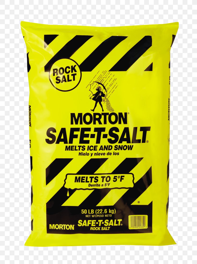Morton Salt Halite Melting Sodium Chloride, PNG, 792x1096px, Salt, Brand, Butter Salt, Crystal, Halite Download Free