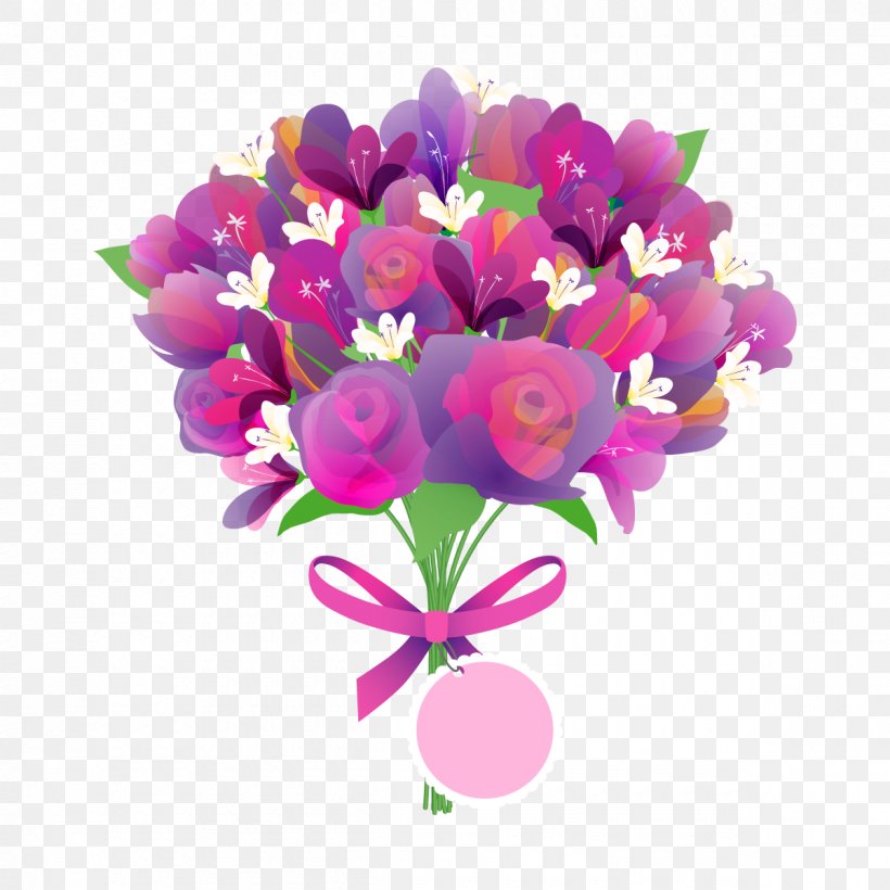 Mothers Day Flower Bouquet Greeting Card, PNG, 1200x1200px, Mothers Day, Alstroemeriaceae, Artificial Flower, Baby Shower, Birthday Download Free