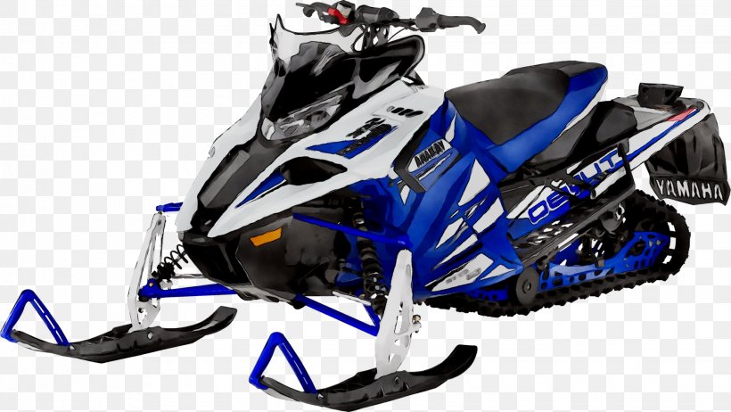 Motorcycle Fairings Motorcycle Accessories Motor Vehicle Snowmobile, PNG, 1952x1102px, Motorcycle Fairings, Auto Part, Auto Racing, Automotive Exterior, Automotive Wheel System Download Free