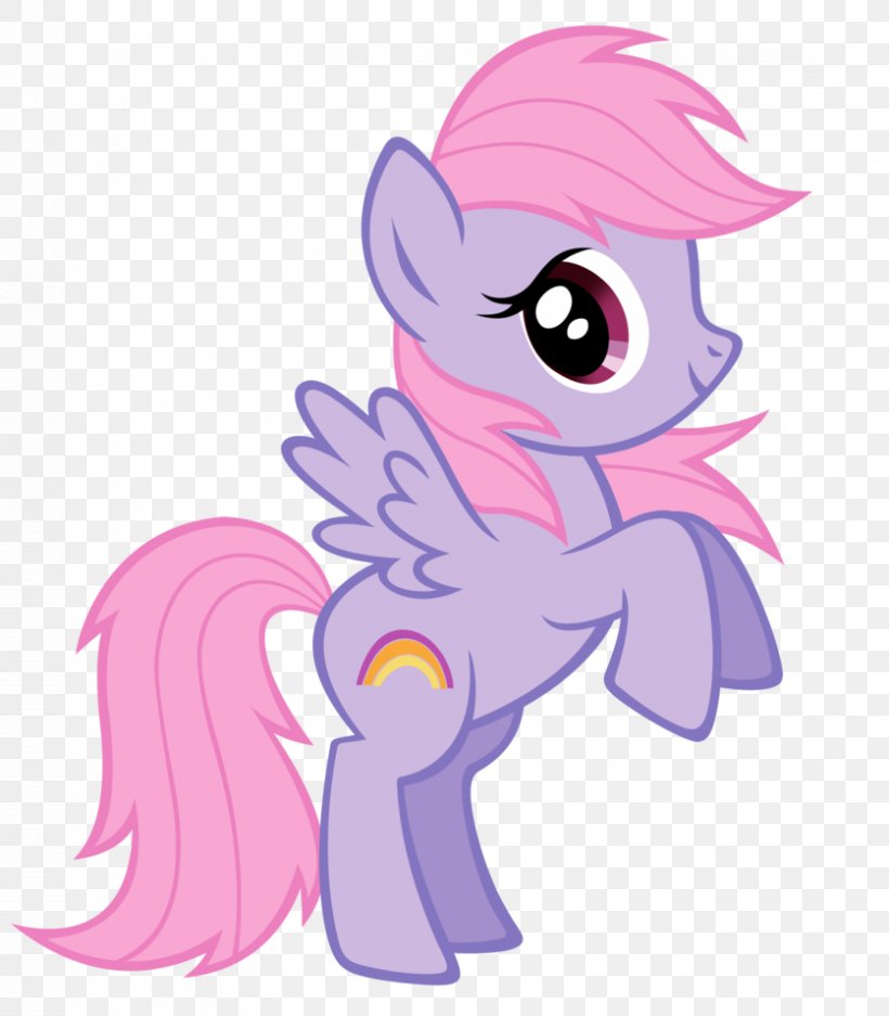 My Little Pony Pinkie Pie Twilight Sparkle Fluttershy, PNG, 836x956px, Watercolor, Cartoon, Flower, Frame, Heart Download Free