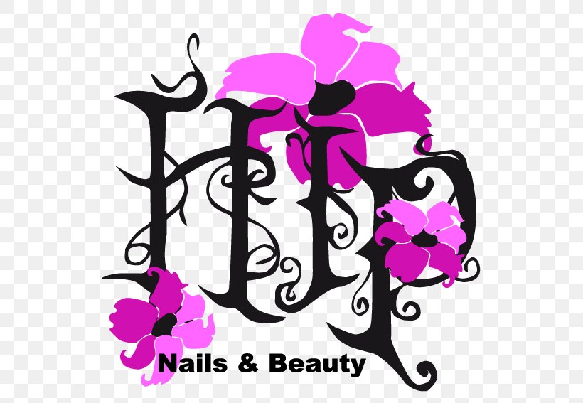 Nail Graphic Design Clip Art, PNG, 567x567px, Nail, Art, Artwork, Flora, Flower Download Free