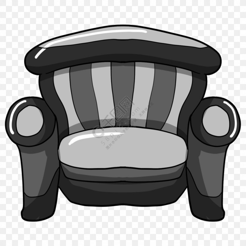 Painting Cartoon, PNG, 1024x1024px, Couch, Cartoon, Chair, Cushion, Drawing Download Free
