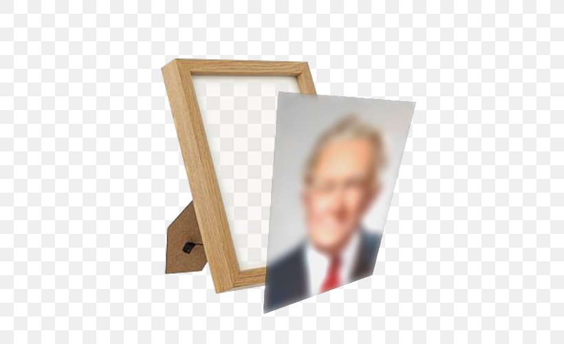 Picture Frames Wood Rectangle, PNG, 500x500px, Picture Frames, Picture Frame, Rectangle, Wood Download Free