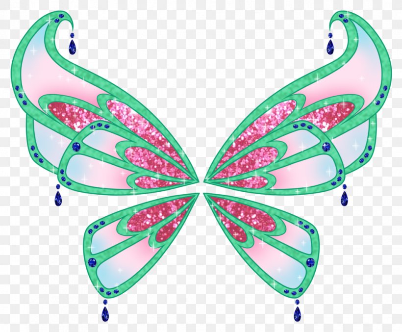 Pink M Line, PNG, 983x812px, Pink M, Butterfly, Insect, Invertebrate, Moths And Butterflies Download Free