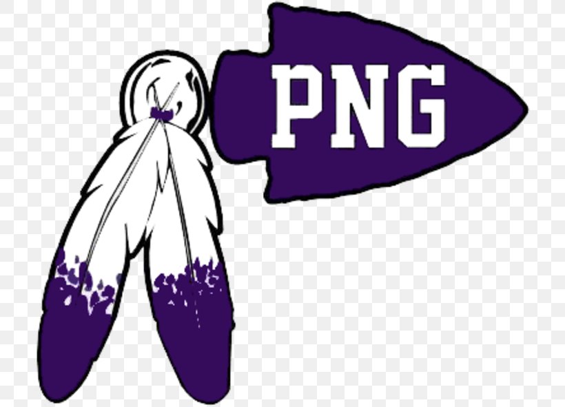 Port Neches–Groves High School National Secondary School Clip Art, PNG, 720x591px, Port Nechesgroves High School, Artwork, Birmingham Groves High School, Fictional Character, Football Download Free