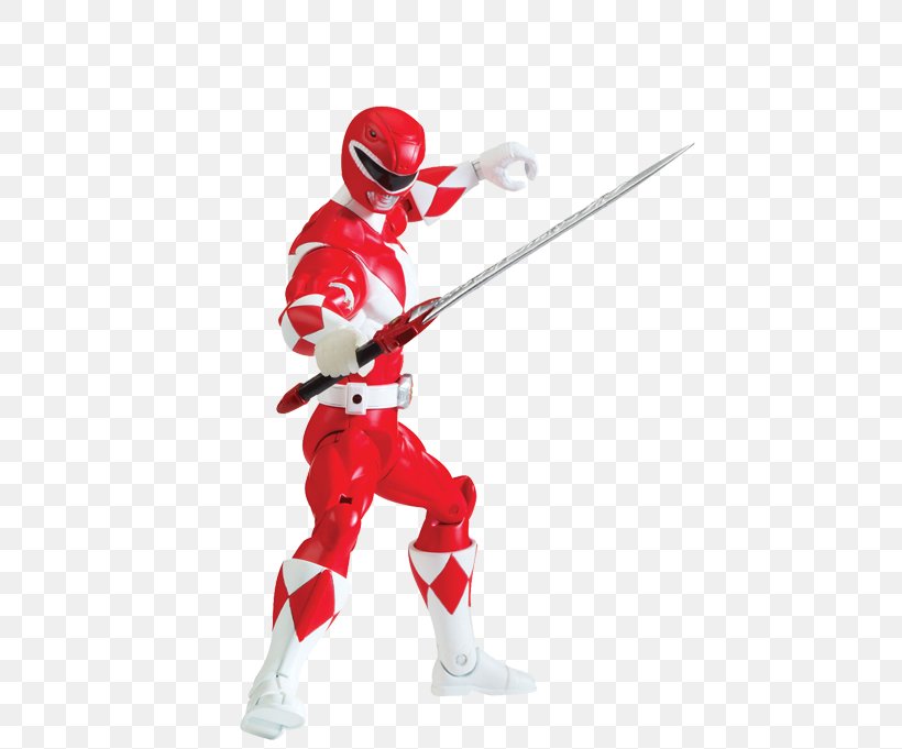Power Rangers Action & Toy Figures Bandai United States Figurine, PNG, 466x681px, Power Rangers, Action Fiction, Action Figure, Action Toy Figures, Animal Figure Download Free