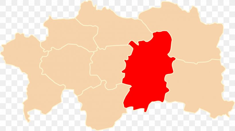 Powiat Piński Pinsk Polish–Lithuanian Commonwealth Administrative Division Voivodeship, PNG, 1500x836px, Pinsk, Administrative Division, Country, Orange, Polish Download Free