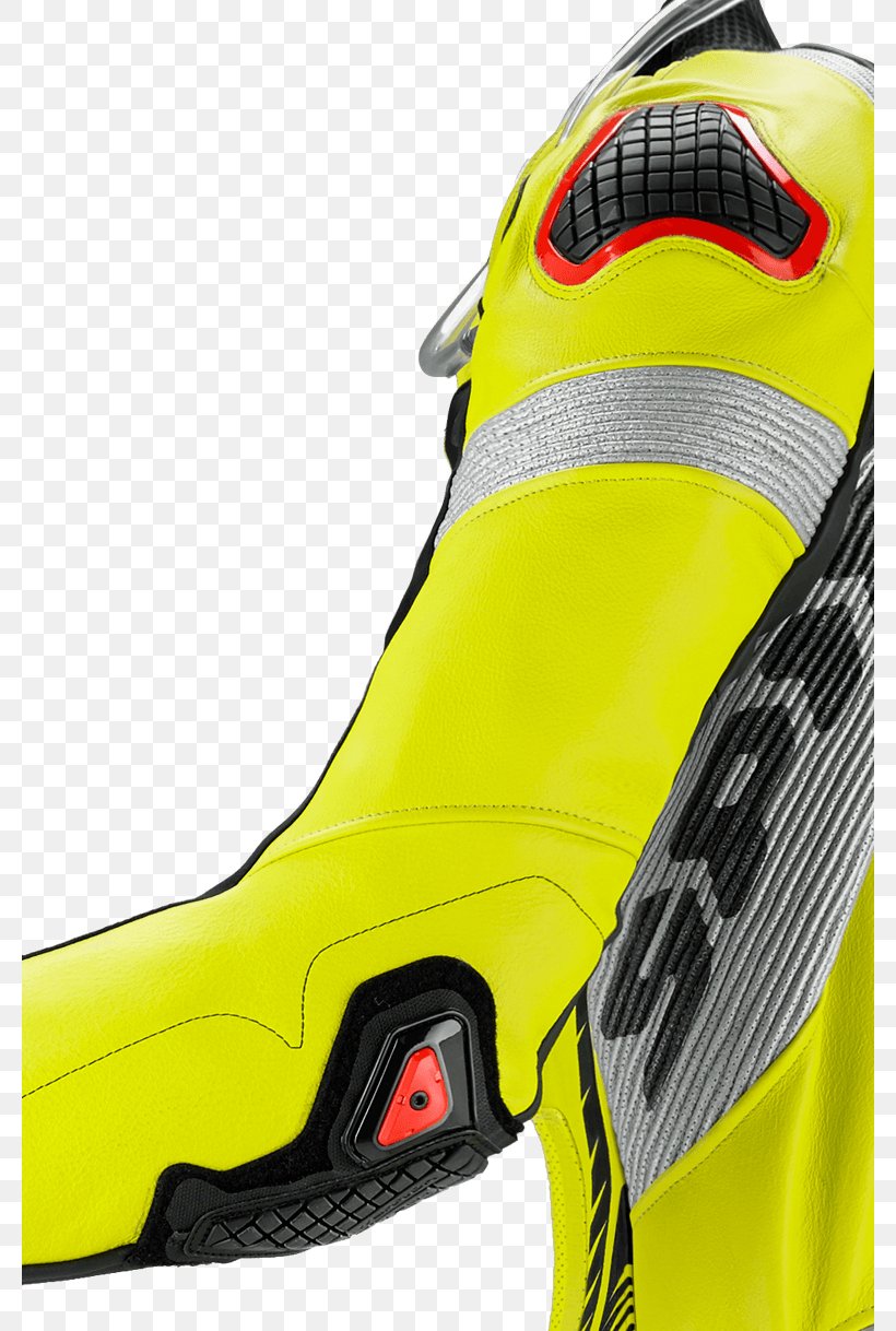 Protective Gear In Sports Product Design Ski Bindings, PNG, 780x1218px, Protective Gear In Sports, Cross Training Shoe, Crosstraining, Footwear, Orange Download Free