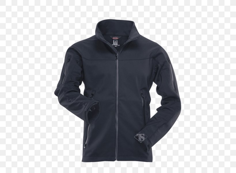 Shell Jacket Ohio State University Coat Zipper, PNG, 460x600px, Jacket, Black, Clothing, Coat, Denim Download Free