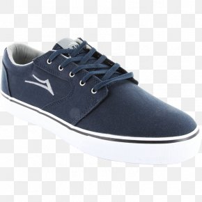 lakai limited footwear skate shoe
