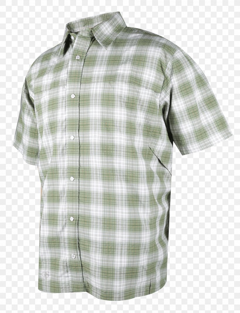 Sleeve T-shirt Flannel Camp Shirt, PNG, 900x1174px, Sleeve, Active Shirt, Button, Camp Shirt, Check Download Free