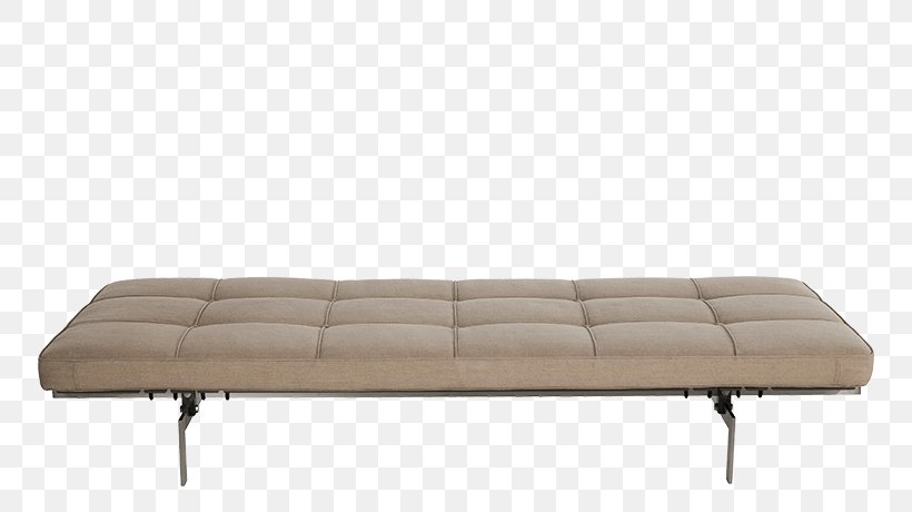 Sofa Bed Daybed Couch Fritz Hansen, PNG, 800x460px, Sofa Bed, Architonic Ag, Bed, Couch, Daybed Download Free