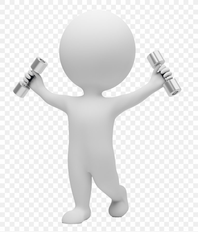 Stock Photography Royalty-free Exercise Dumbbell, PNG, 1080x1268px, Stock Photography, Bench, Drawing, Dumbbell, Exercise Download Free