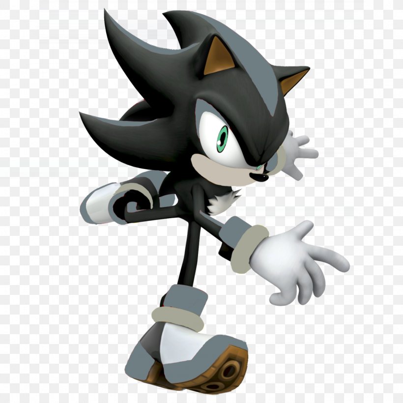Super Smash Bros. For Nintendo 3DS And Wii U Super Smash Bros. Brawl Shadow The Hedgehog Sonic Adventure 2 Sonic & Sega All-Stars Racing, PNG, 1280x1280px, Super Smash Bros Brawl, Action Figure, Fictional Character, Figurine, Knuckles The Echidna Download Free