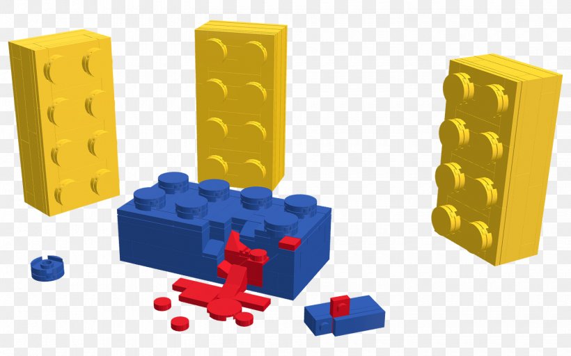 Toy Block Plastic, PNG, 1440x900px, Toy Block, Material, Plastic, Toy Download Free