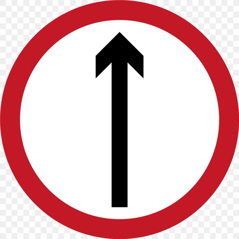 Traffic Sign Mandatory Sign Road Signs In Pakistan, PNG, 1024x1024px, Traffic Sign, Area, Driving, Language, Left And Righthand Traffic Download Free
