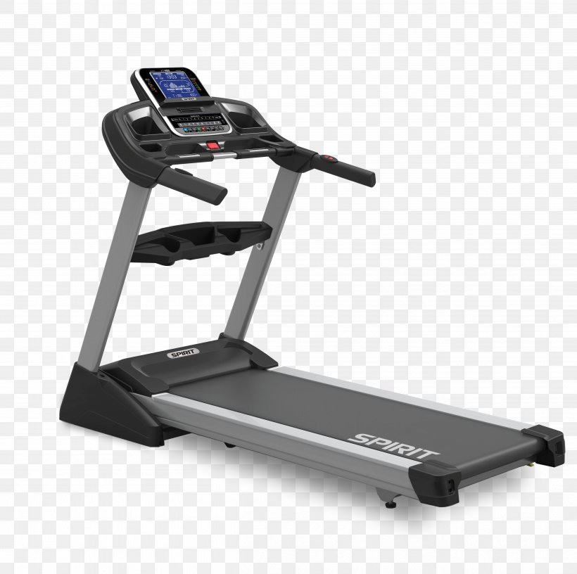 Treadmill Elliptical Trainers Fitness Centre Aerobic Exercise Exercise Machine, PNG, 4842x4822px, Treadmill, Aerobic Exercise, Elliptical Trainers, Exercise, Exercise Bands Download Free