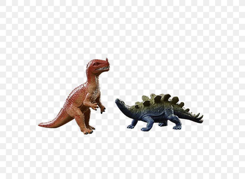 Tyrannosaurus Sound Figures Dinosaur Stegosaurus Ceratosaurus, PNG, 600x600px, Tyrannosaurus, Animal, Animal Figure, Betrayal, Ceratosaurus Download Free