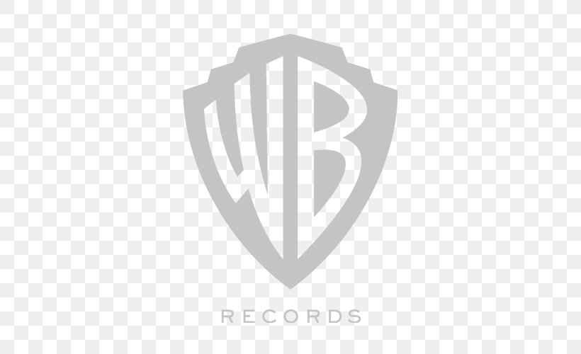 Warner Bros. Records Warner Bros. Midwest Street Residential & Commercial Artist Atlantic Records, PNG, 500x500px, Watercolor, Cartoon, Flower, Frame, Heart Download Free