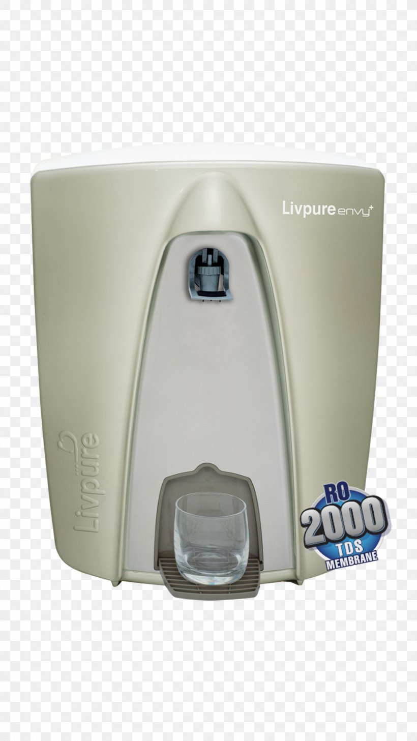 Water Filter Water Purification Reverse Osmosis Pureit Livpure Envy Plus RO+UV+UF Water Purifier With Pre Filter, PNG, 1080x1920px, Water Filter, Air Purifiers, Bathroom Accessory, Carbon Filtering, Drinking Water Download Free