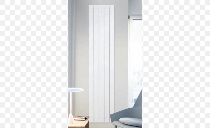 Window Heated Towel Rail Curtain Aluminium, PNG, 500x500px, Window, Aluminium, Bathroom, Bathroom Accessory, Bathroom Cabinet Download Free