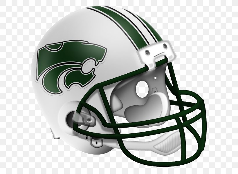 Wisconsin Badgers Football American Football Helmets Indianapolis Colts Philadelphia Eagles NFL, PNG, 650x600px, Wisconsin Badgers Football, American Football, American Football Helmets, Batting Helmet, Bicycle Clothing Download Free