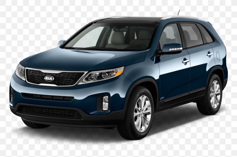 2015 Kia Sorento 2016 Kia Sorento 2014 Kia Sorento Car, PNG, 2048x1360px, 2014 Kia Sorento, 2015 Kia Sorento, 2016 Kia Sorento, Automatic Transmission, Automotive Design Download Free