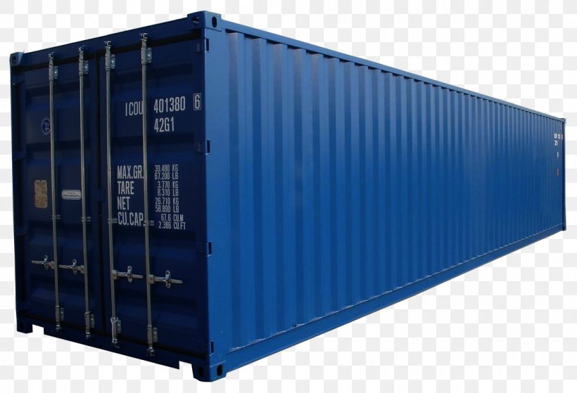 A1 Container GmbH Intermodal Container Cargo Shipping Container, PNG, 1150x785px, Intermodal Container, Architectural Engineering, Cargo, Container Port, Freight Transport Download Free