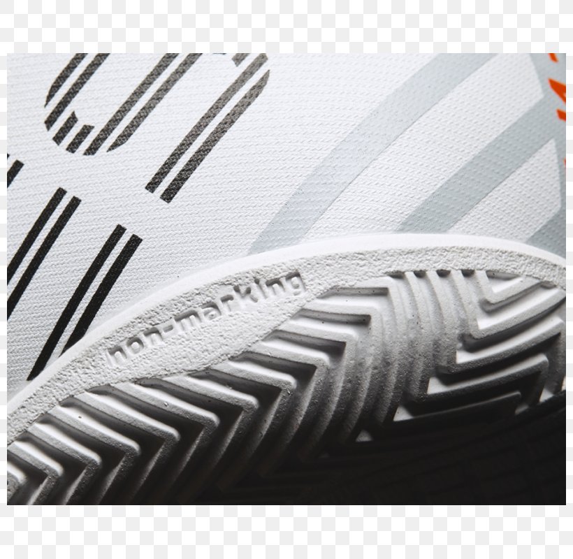 Adidas Football Boot Reebok Nike Footwear, PNG, 800x800px, Adidas, Automotive Tire, Black And White, Brand, Converse Download Free