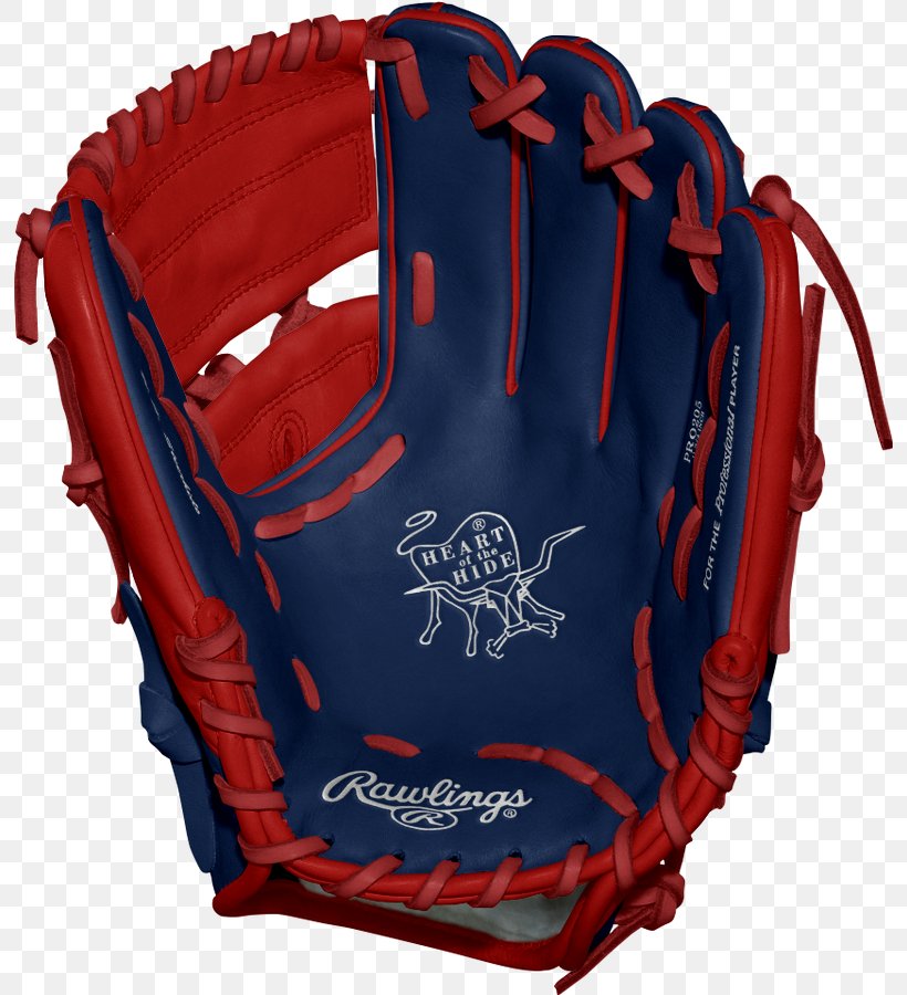 Baseball Glove Rawlings Baseball Uniform, PNG, 794x900px, Baseball Glove, Baseball, Baseball Bats, Baseball Equipment, Baseball Protective Gear Download Free