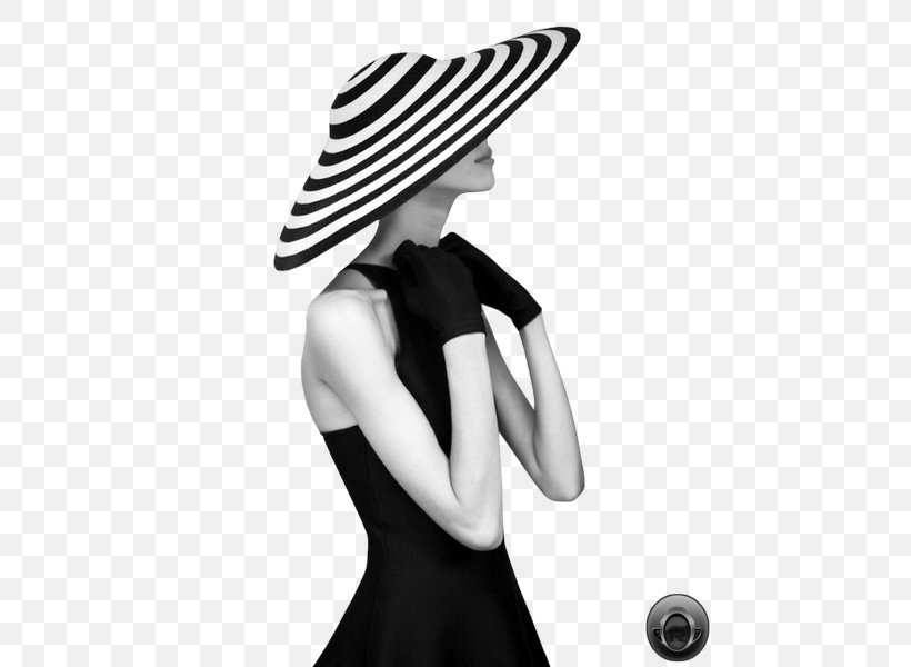 Black And White Monochrome Photography Monochrome Photography, PNG, 471x600px, Black And White, Fineart Photography, Hand, Hat, Headgear Download Free
