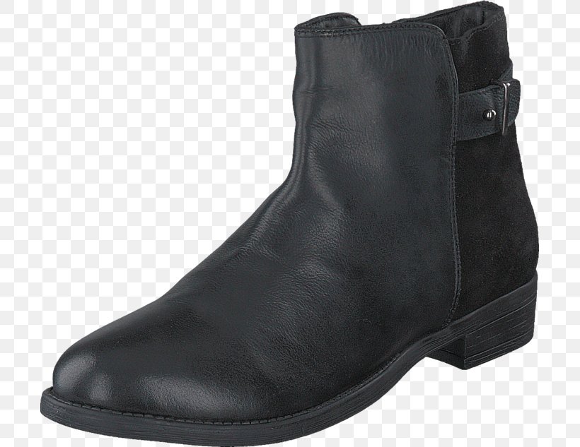 Boot Shoe Botina Slipper Sandal, PNG, 705x633px, Boot, Ballet Flat, Black, Botina, Footwear Download Free