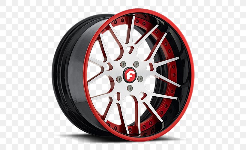 Car Alloy Wheel Rim Tire, PNG, 500x500px, Car, Alloy Wheel, American Racing, Auto Part, Autofelge Download Free