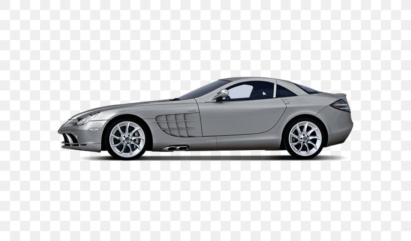 Car Nissan Leaf 2006 Mercedes-Benz SLR McLaren, PNG, 640x480px, Car, Automotive Design, Automotive Exterior, Brand, Bumper Download Free