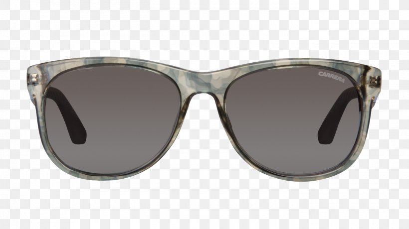Carrera Sunglasses Ray-Ban Aviator Sunglasses, PNG, 1400x787px, Sunglasses, Aviator Sunglasses, Brand, Carrera Sunglasses, Eyewear Download Free
